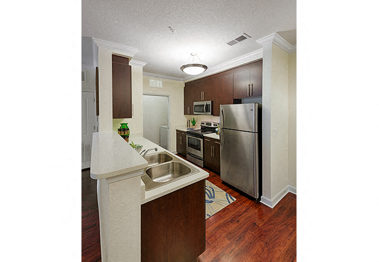 Clairmont At Perry Creek Apartments 8430 Perry Pines Drive Raleigh Nc Rentcafe