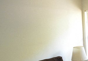 8500 Tidewater Drive 1 Bed Apartment for Rent - Photo Gallery 5