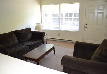 8500 Tidewater Drive 1 Bed Apartment for Rent - Photo Gallery 5