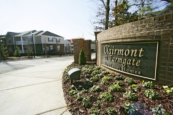 Clairmont at Farmgate Apartments Clairmont at Farmgate Apartments - Photo Gallery 2