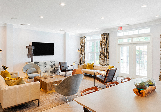 Clairmont Apartments 100 Arcadia Loop Yorktown Va Rentcafe