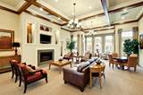 1-bedroom apartment at Belmont At Greenbrier Apartments in Chesapeake