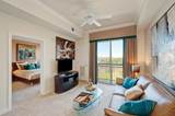 1-bedroom apartment at Belmont At Freemason Apartments in Norfolk