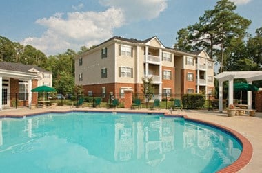 100 Arcadia Loop 1-3 Beds Apartment for Rent - Photo Gallery 1