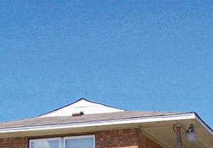 Astor Beach Apartments 8500 Tidewater Drive Norfolk Va Rentcafe Astor Beach Apartments 8500 Tidewater Drive Norfolk Va Rentcafe