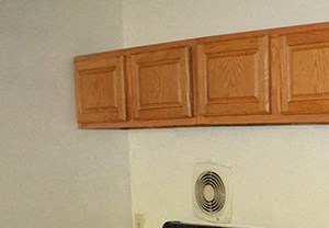8500 Tidewater Drive 1 Bed Apartment for Rent - Photo Gallery 3
