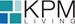 KPM LLC Company