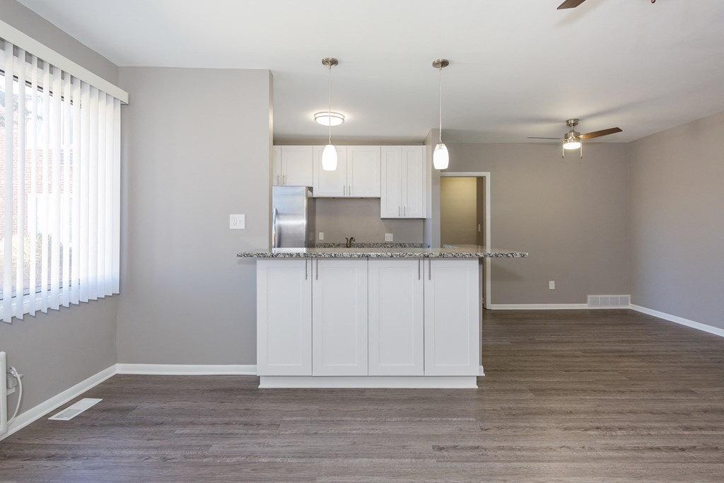 wjmcedarapartments.com/