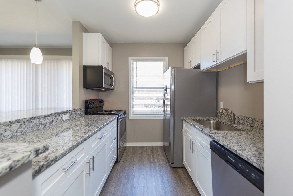 wjmcedarapartments.com/