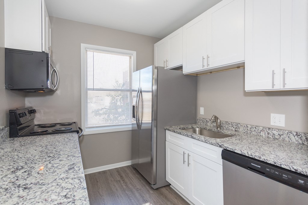 wjmcedarapartments.com/