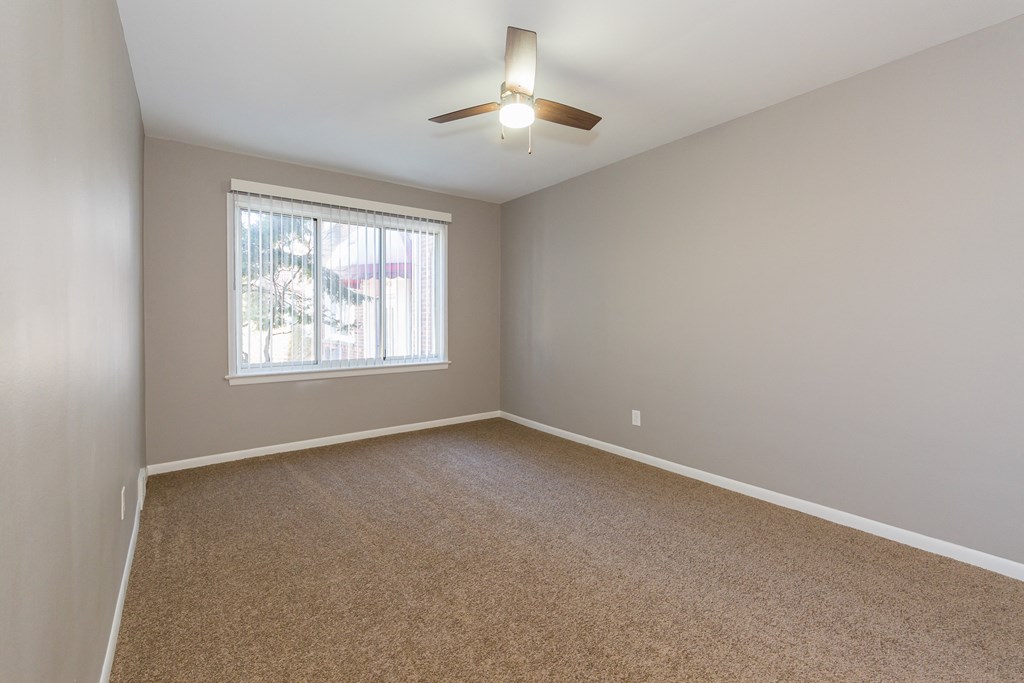 wjmcedarapartments.com/