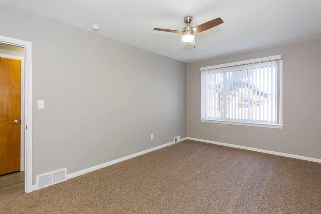 wjmcedarapartments.com/