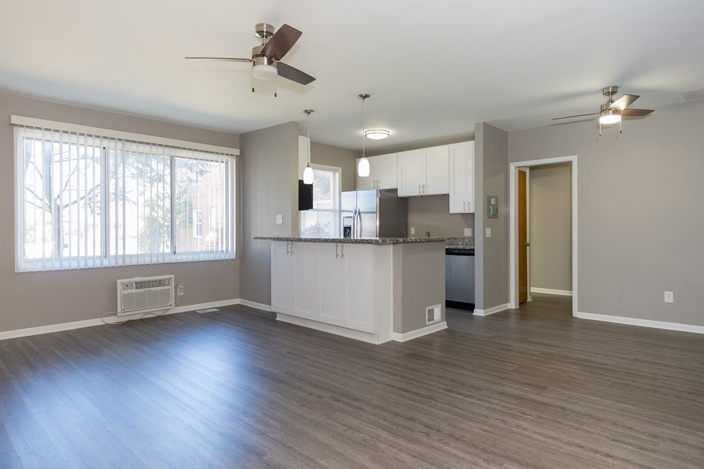 wjmcedarapartments.com/