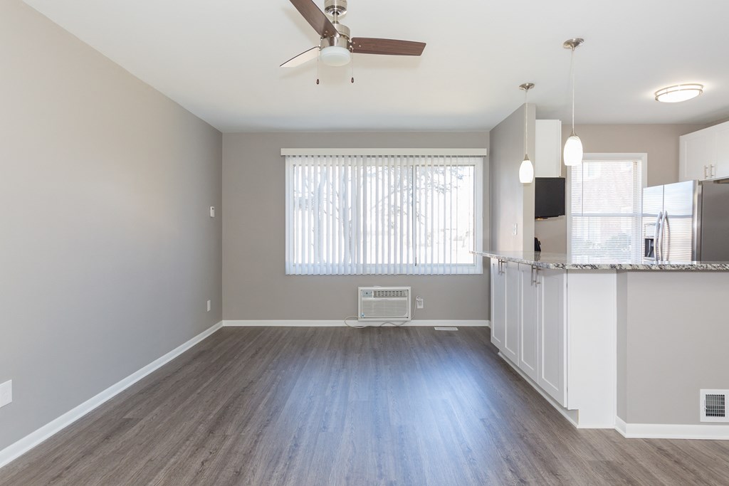 wjmcedarapartments.com/