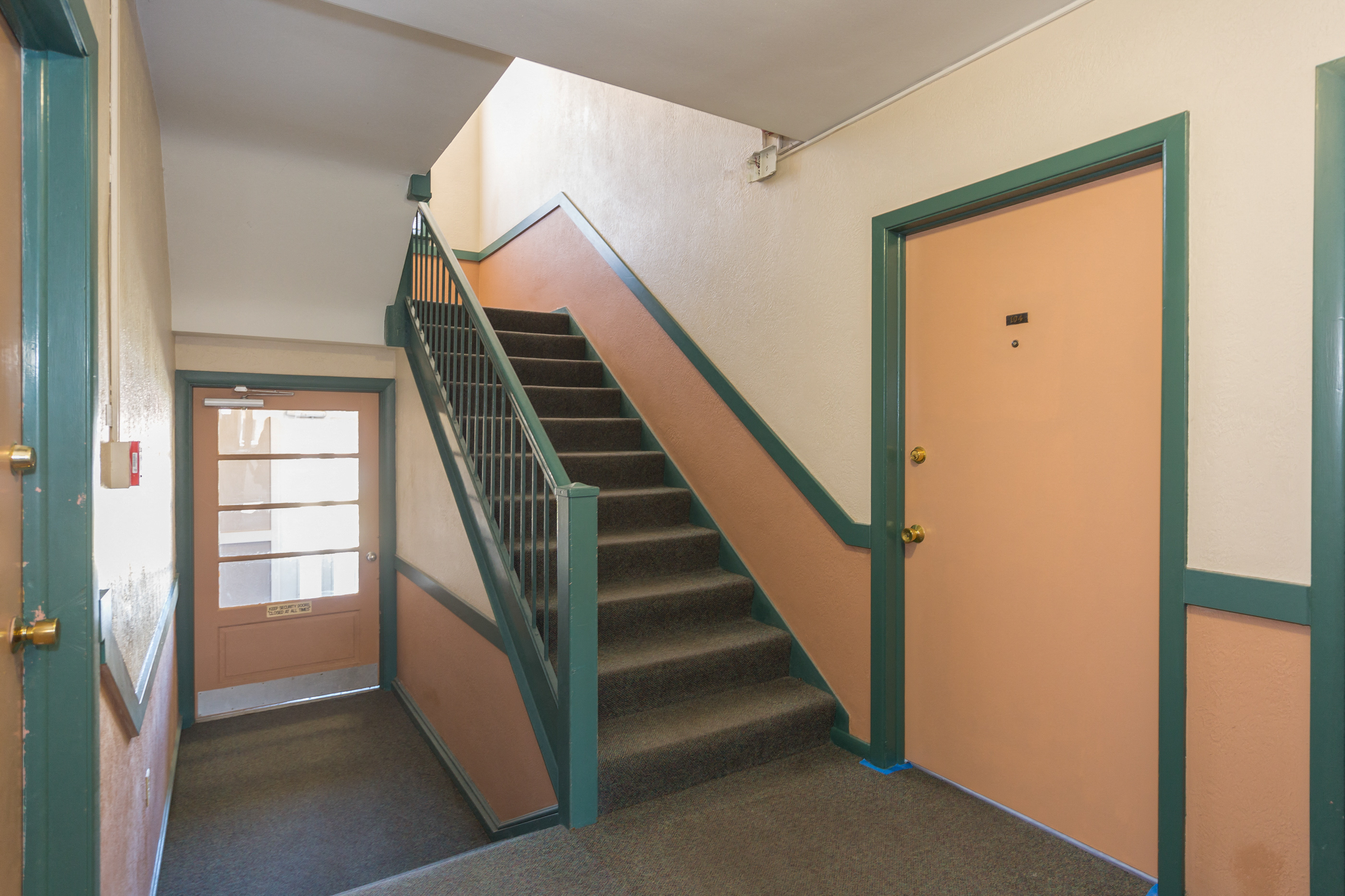 WJM Cedar Apartments, 14214 Cedar Rd., University Heights, OH RentCafe