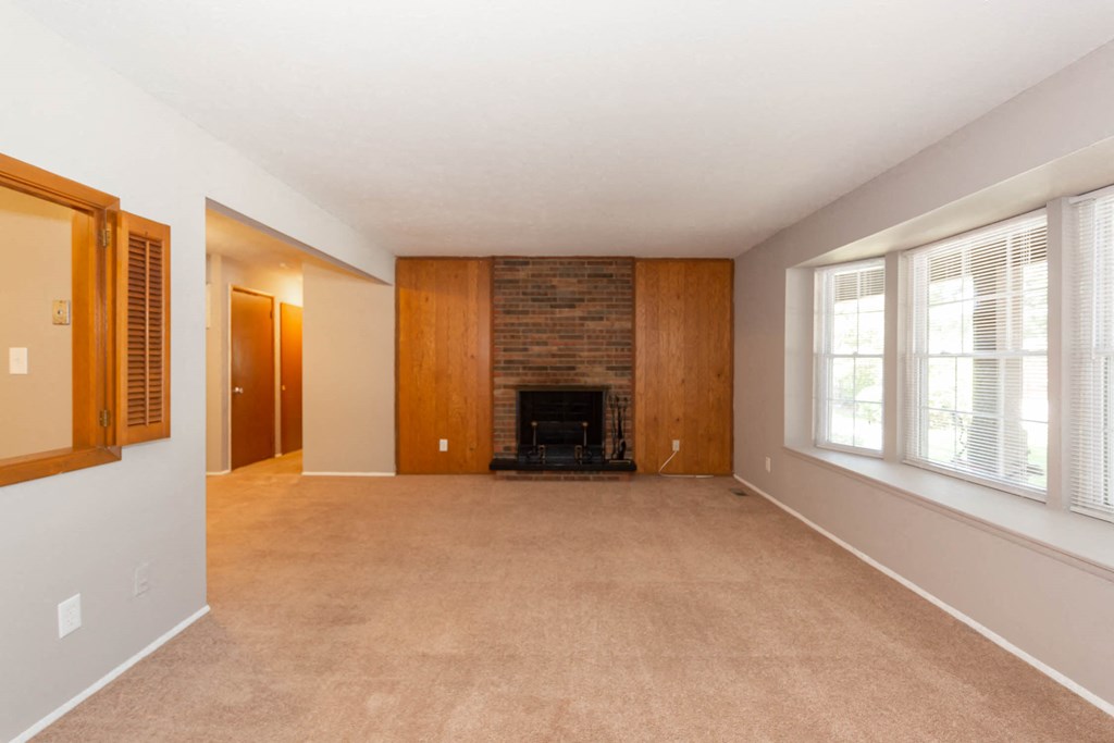 beaconhillwestapt.com