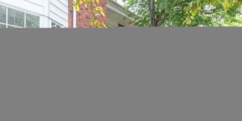 beaconhillwestapt.com - Photo Gallery 2