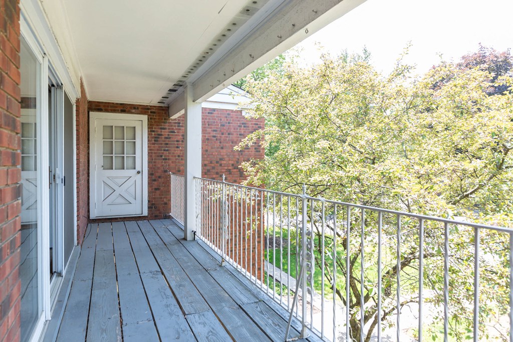 beaconhillwestapt.com