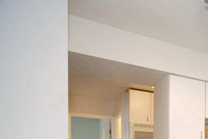 Kitchen Beechmont Towers Kitchen - Photo Gallery 4