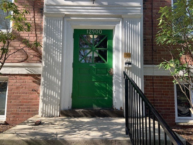 fairhillgardensapt.com