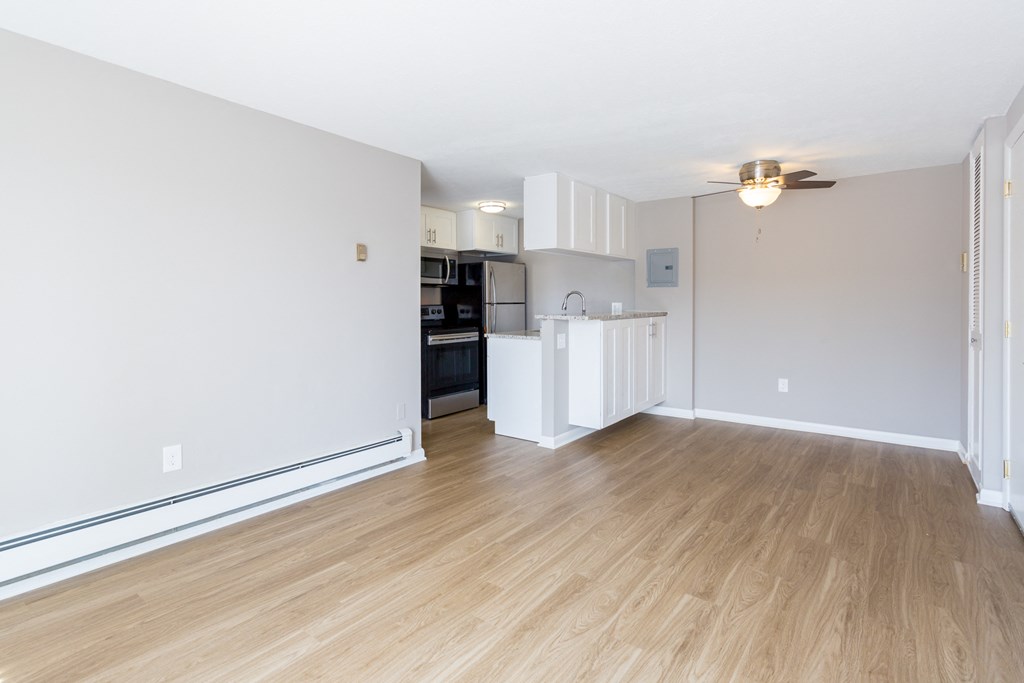 executiveclubapt.com