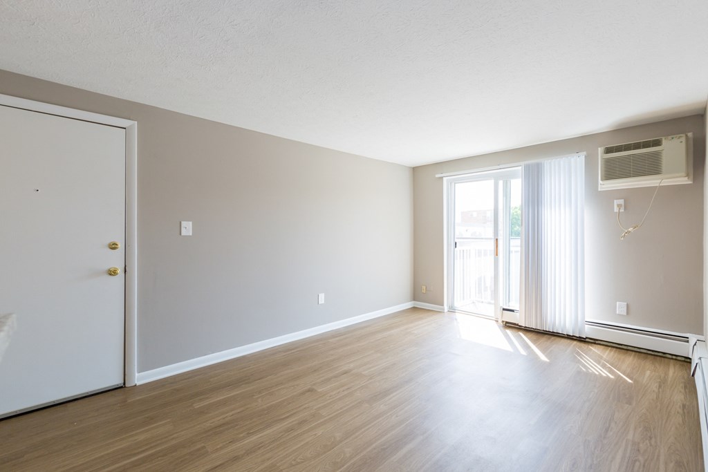 executiveclubapt.com