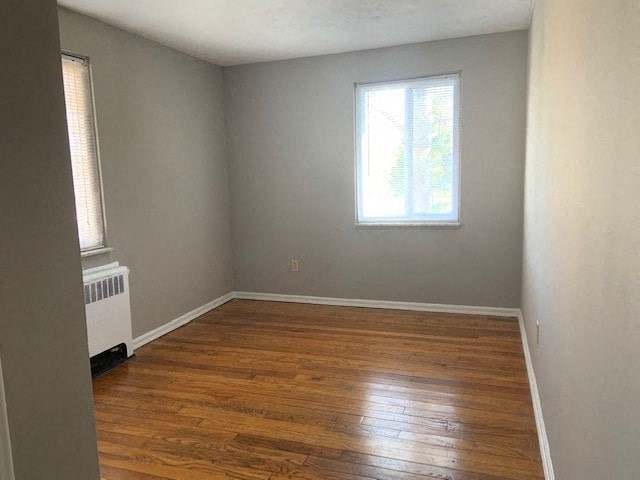 fairhillgardensapt.com