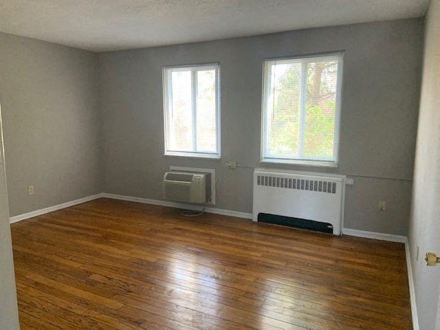 fairhillgardensapt.com