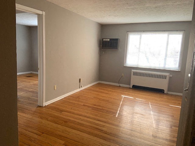 fairhillgardensapt.com