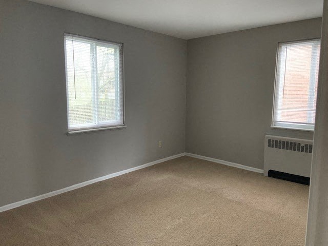 fairhillgardensapt.com