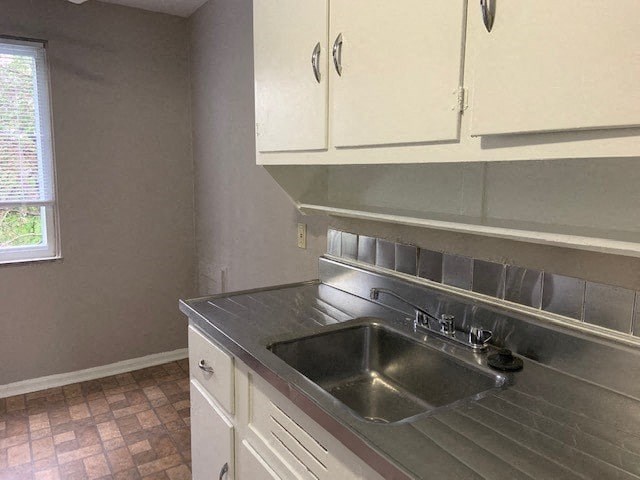 fairhillgardensapt.com