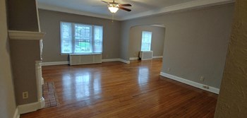 hamptonhouseapt.com - Photo Gallery 4