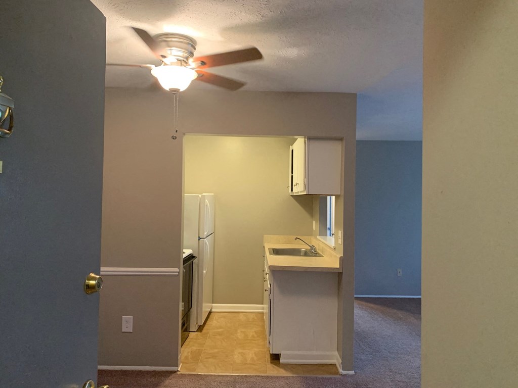 Kensington Club Apartments, 680 Smith Court, Rocky River, OH RentCafe