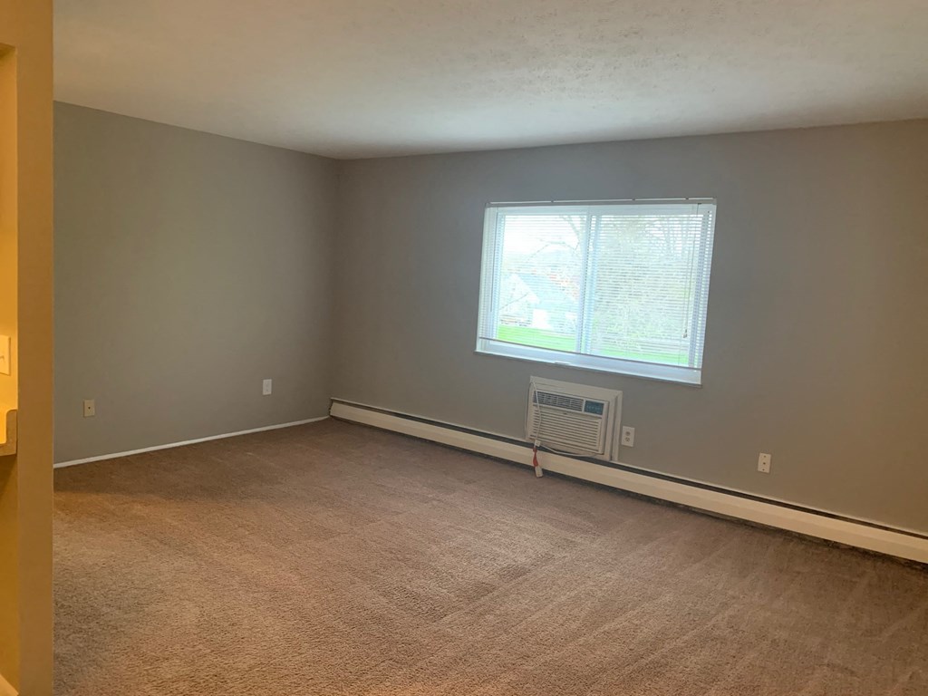 kensingtonclubapt.com