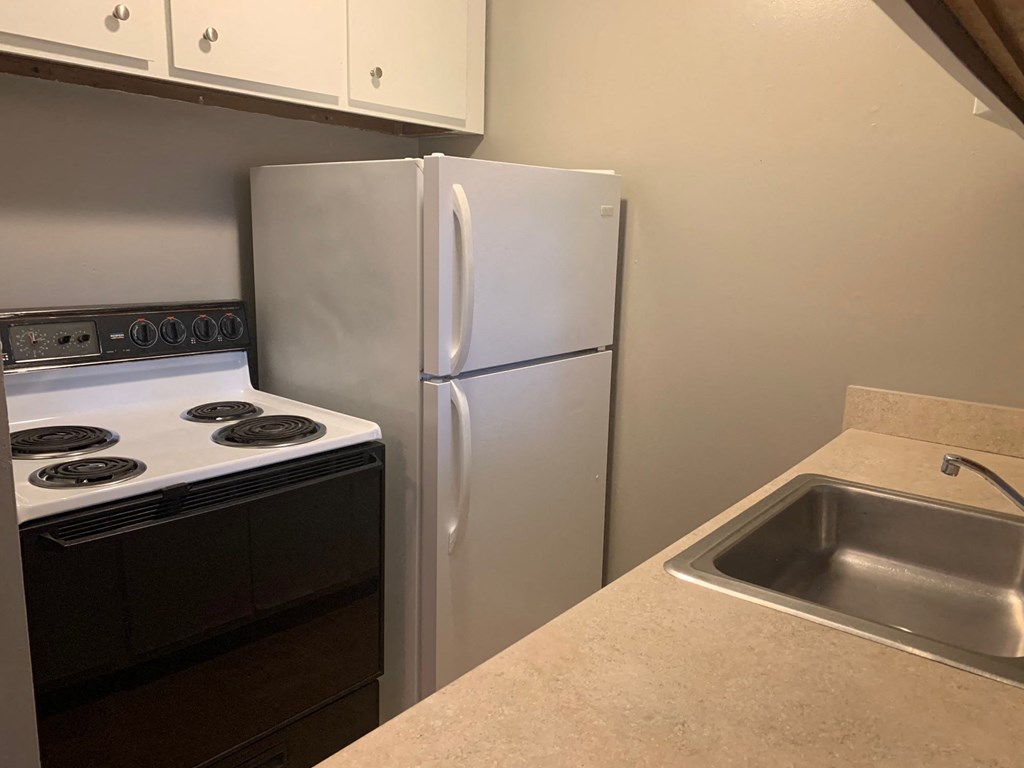 kensingtonclubapt.com