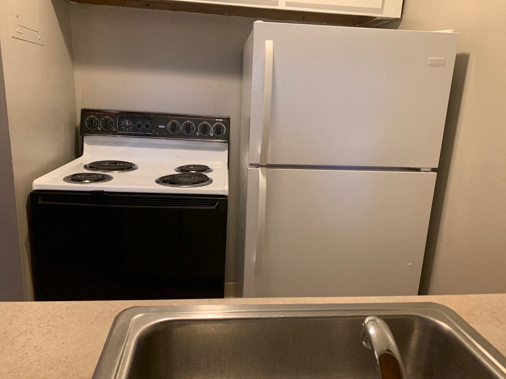 kensingtonclubapt.com