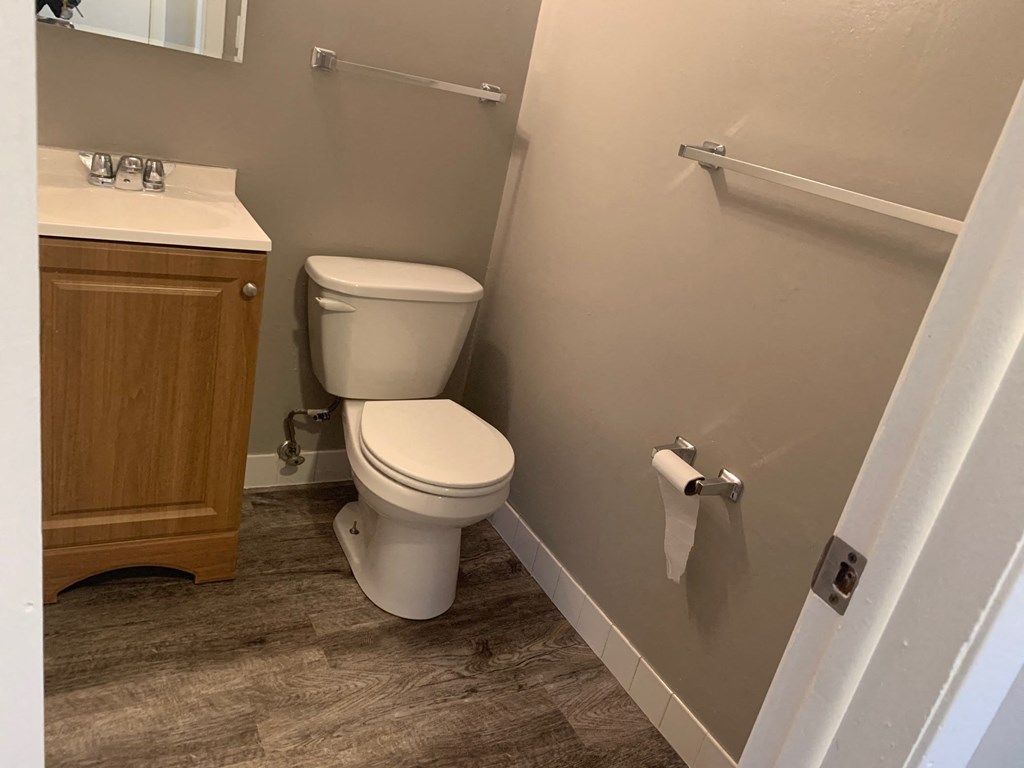 rocky river apartments