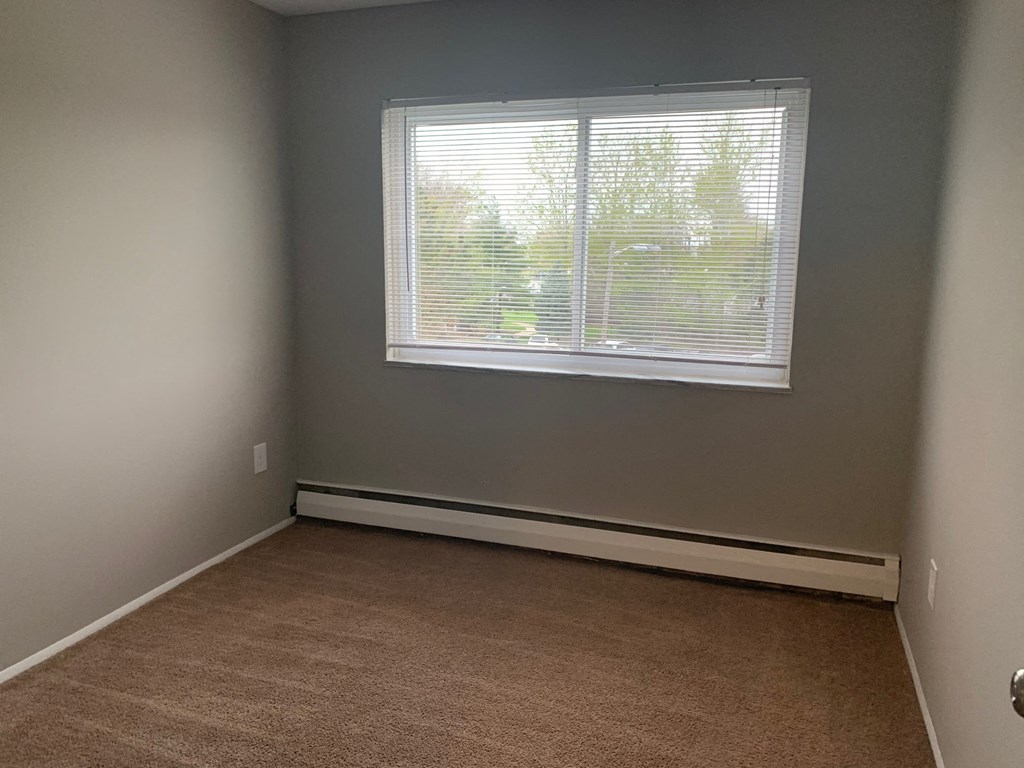 rocky river apartments