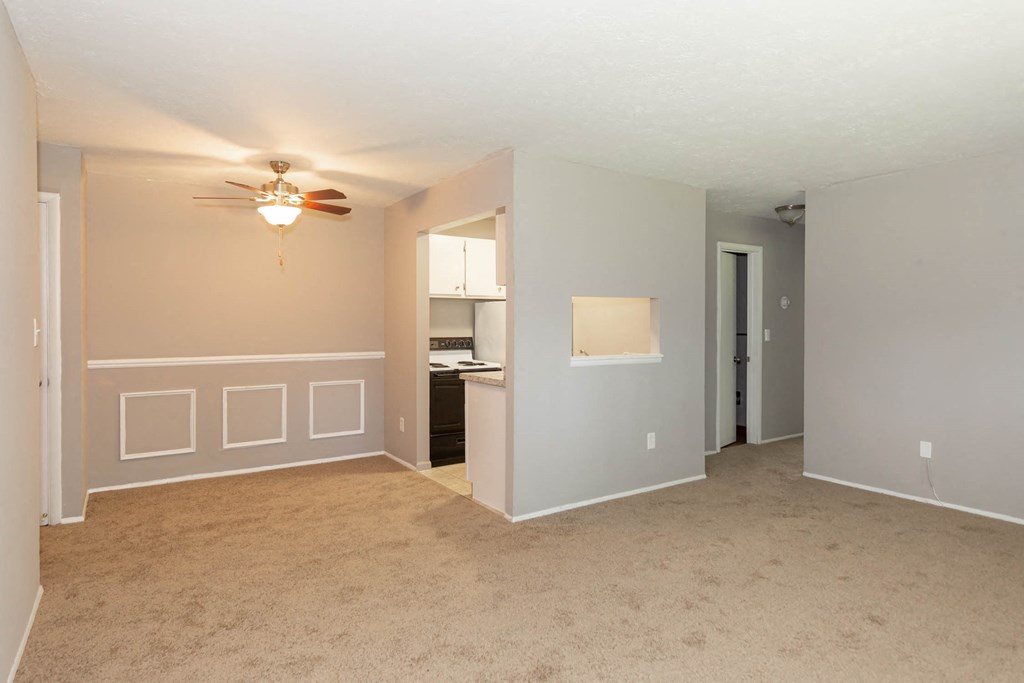 kensingtonclubapt.com