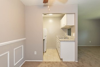 kensingtonclubapt.com - Photo Gallery 5