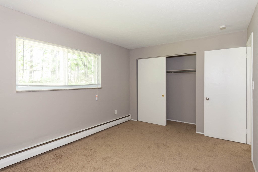 kensingtonclubapt.com