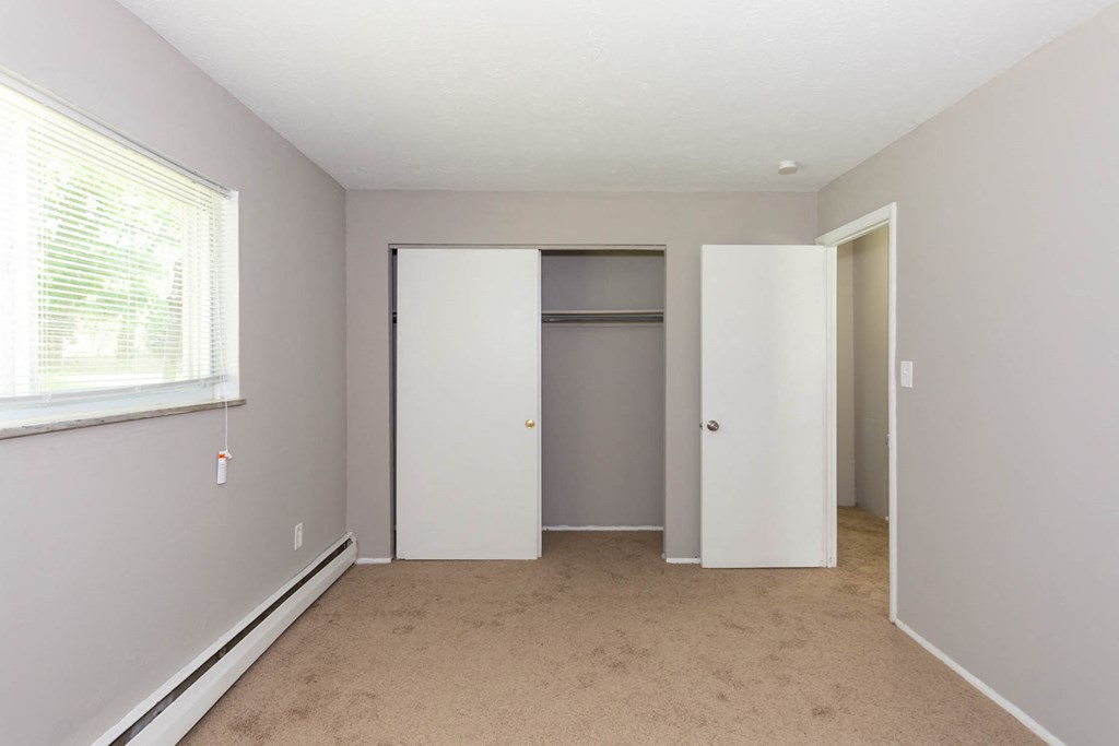 kensingtonclubapt.com