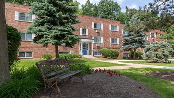 kensingtonclubapt.com - Photo Gallery 2