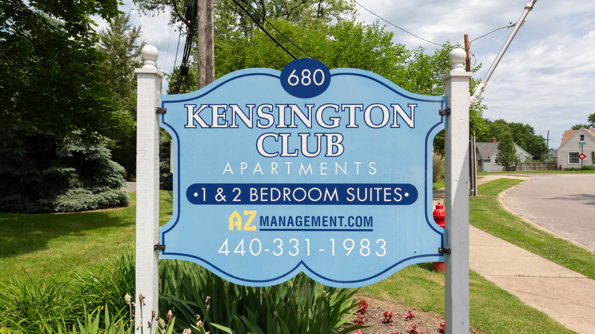 kensingtonclubapt.com