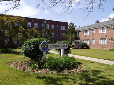 wjmcedarapartments.com/