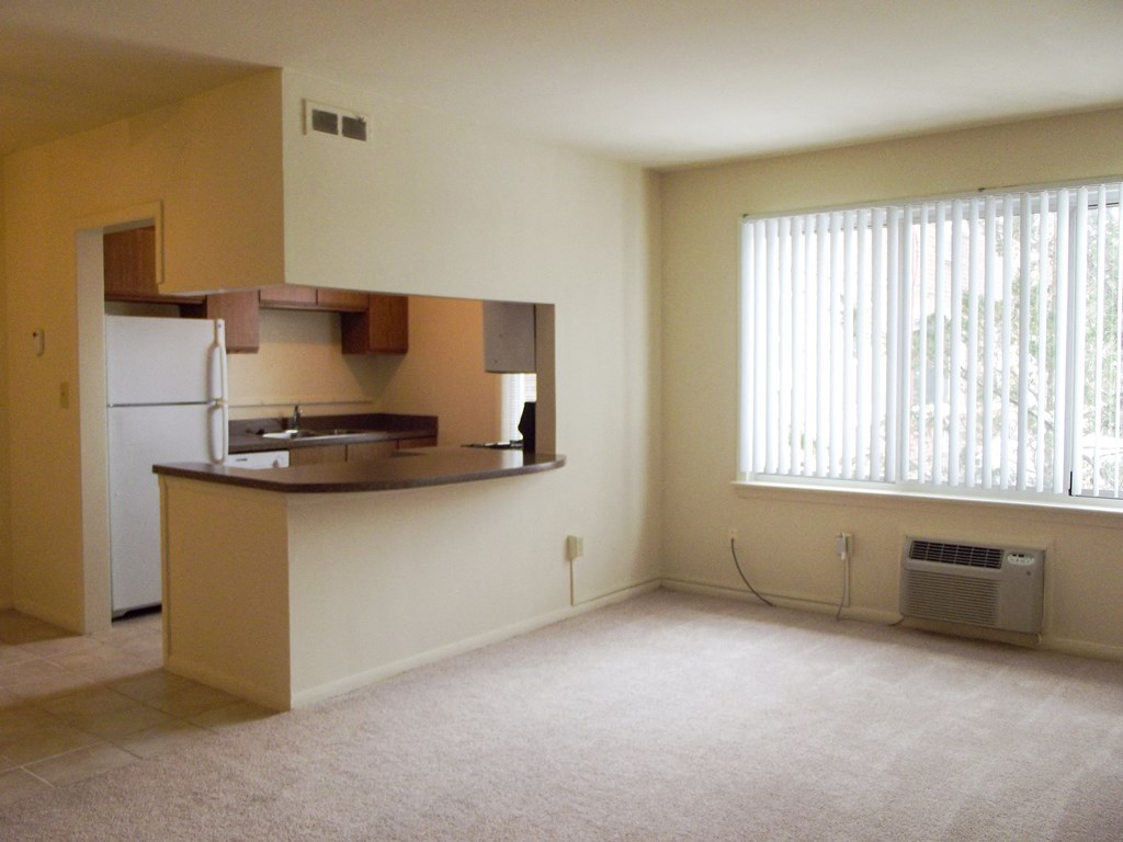 wjmcedarapartments.com/