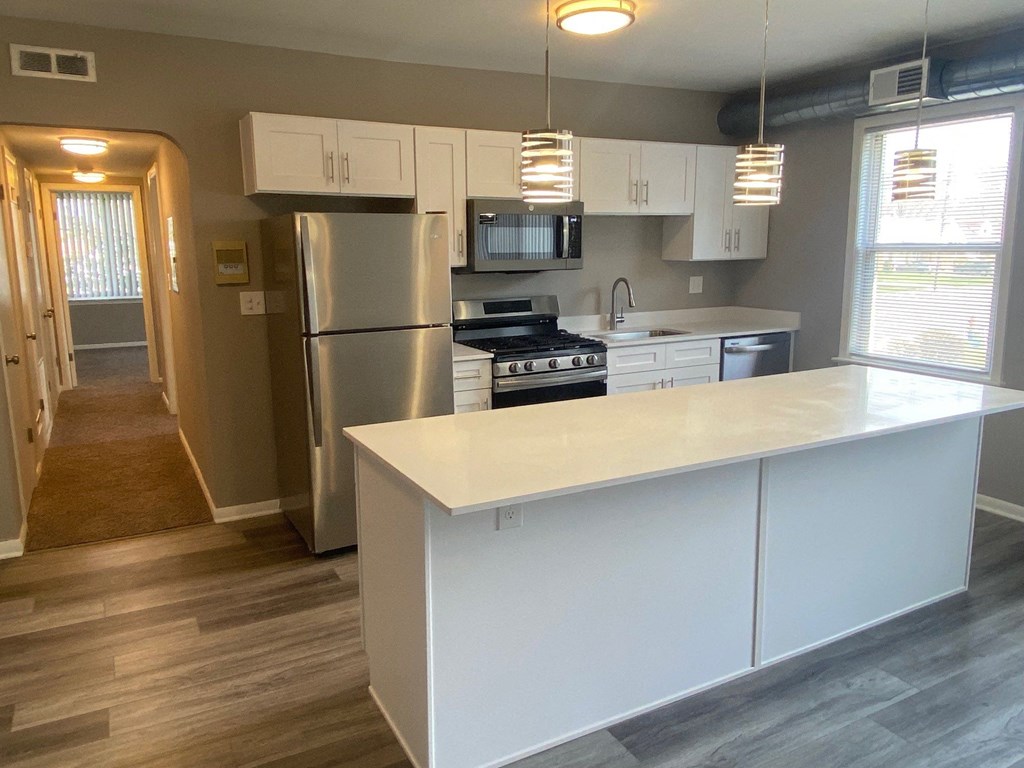 wjmcedarapartments.com/