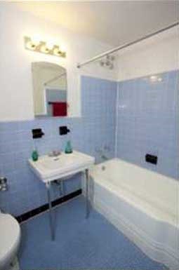 2920 Van Aken Blvd. Studio-1 Bed Apartment for Rent - Photo Gallery 15