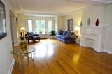 Studio apartment at Hampton House Apartments in Cleveland