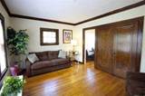 1-bedroom apartment at Grace Apartments in Lakewood